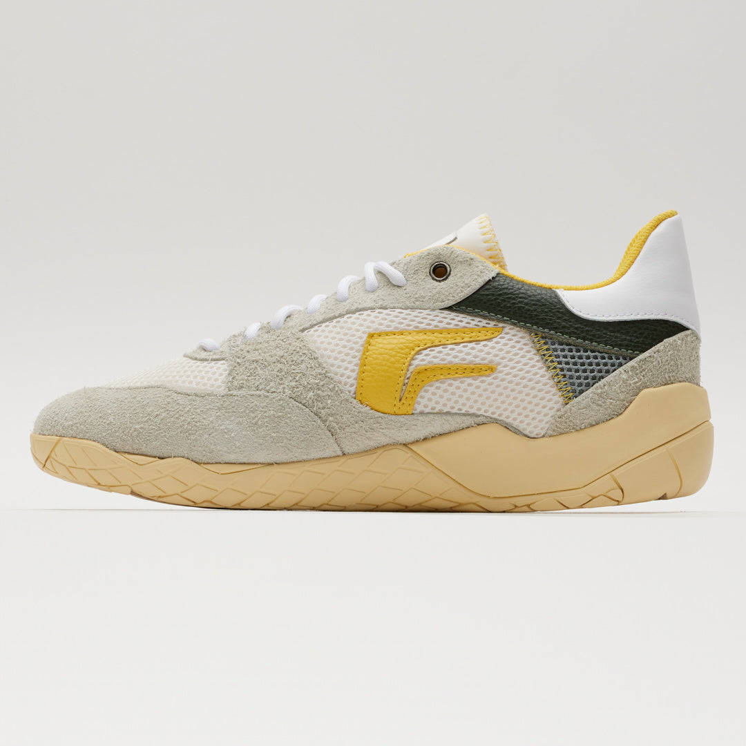 **PRE-ORDER** Model 001 Morning Ritual v2 Made in USA