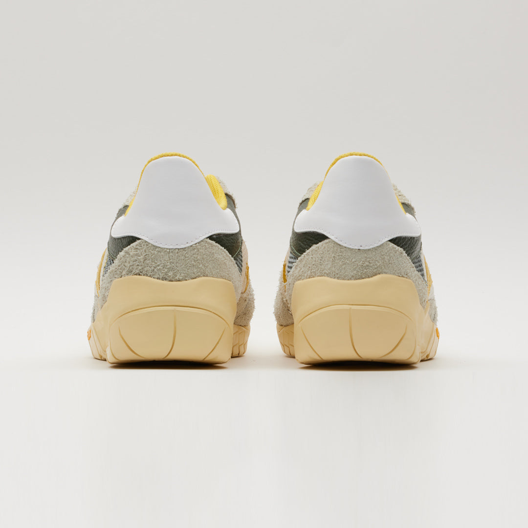 **PRE-ORDER** Model 001 Morning Ritual v2 Made in USA