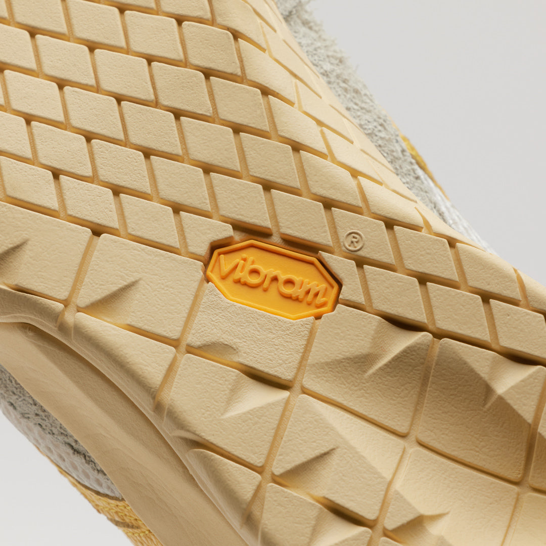 **PRE-ORDER** Model 001 Morning Ritual v2 Made in USA