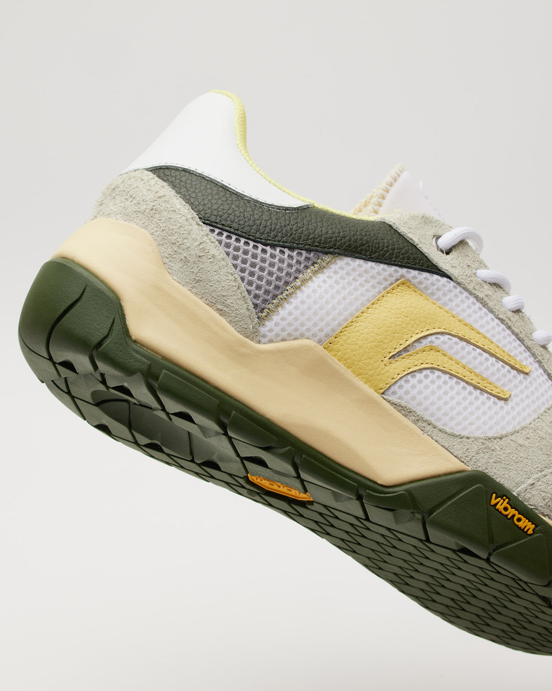 Model 001 Morning Ritual V1 Made in Portugal