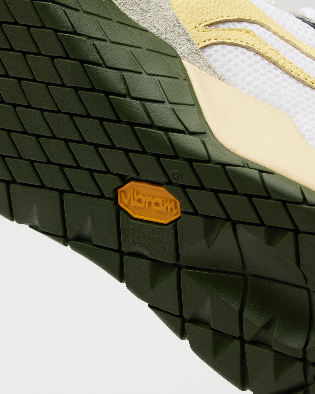 Model 001 Morning Ritual V1 Made in Portugal