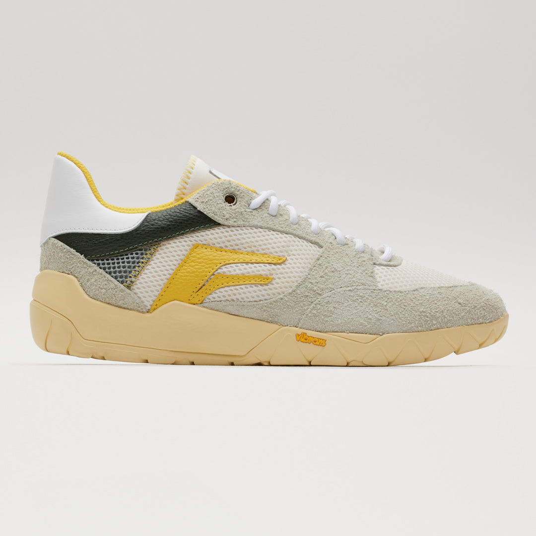 **PRE-ORDER** Model 001 Morning Ritual v2 Made in USA