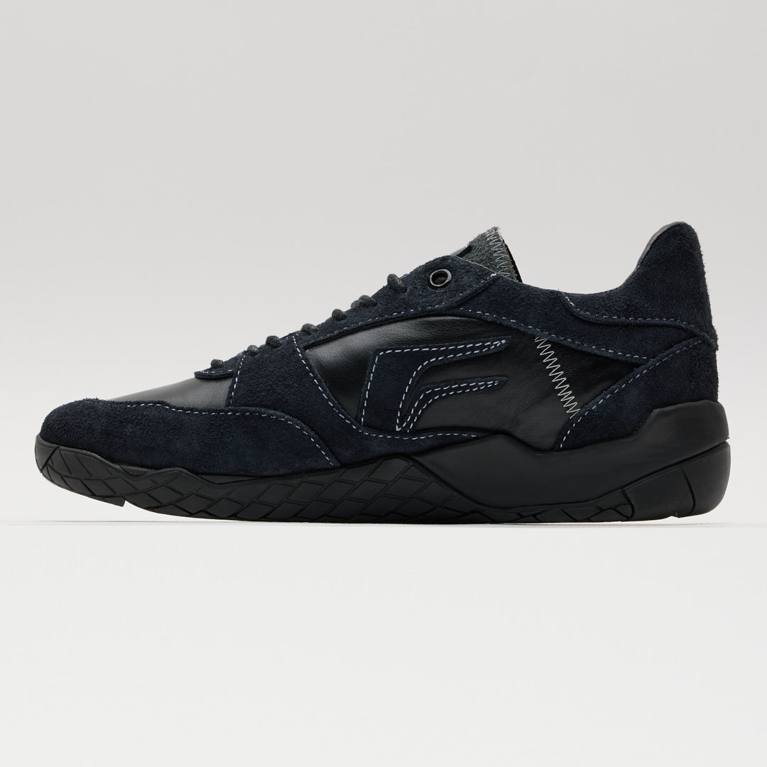 **PRE-ORDER** Model 001 Black Tie Optional Made in USA