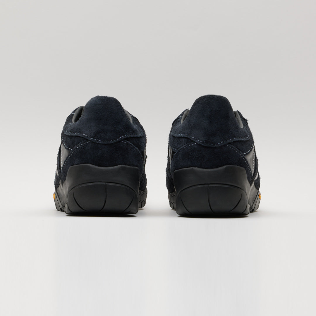 **PRE-ORDER** Model 001 Black Tie Optional Made in USA