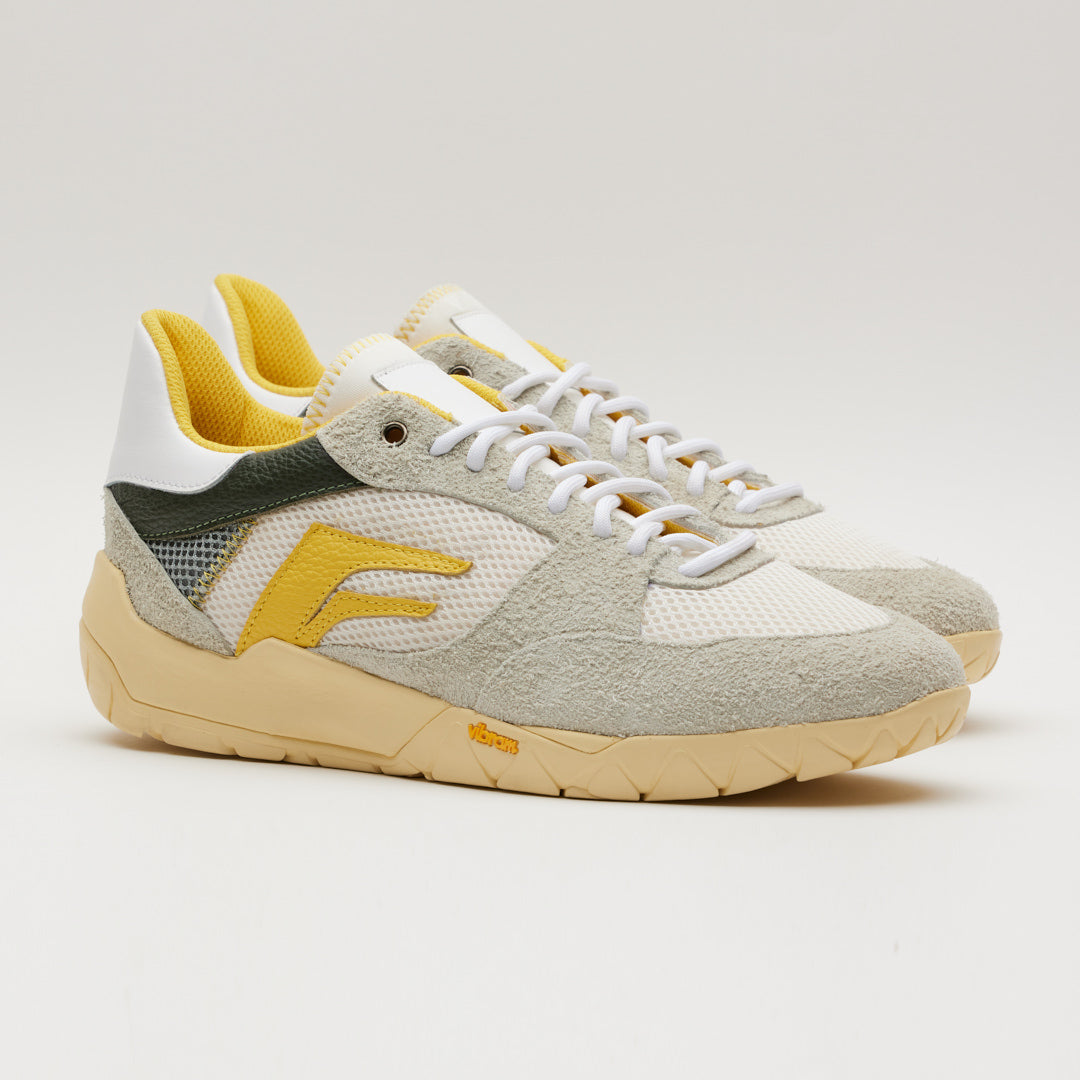 **PRE-ORDER** Model 001 Morning Ritual v2 Made in USA