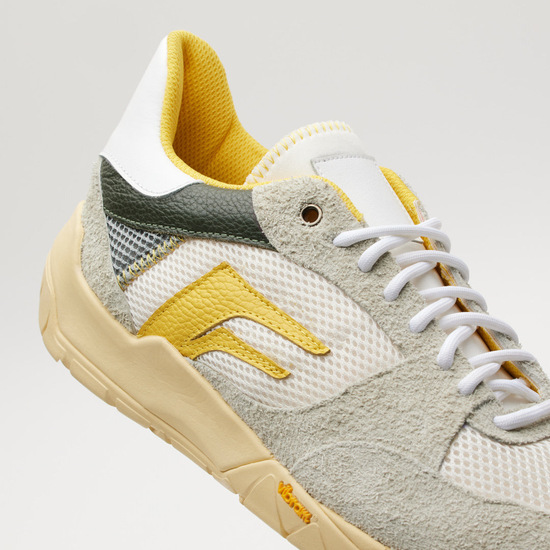 **PRE-ORDER** Model 001 Morning Ritual v2 Made in USA