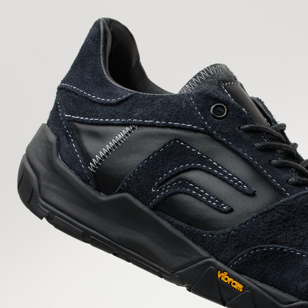 **PRE-ORDER** Model 001 Black Tie Optional Made in USA