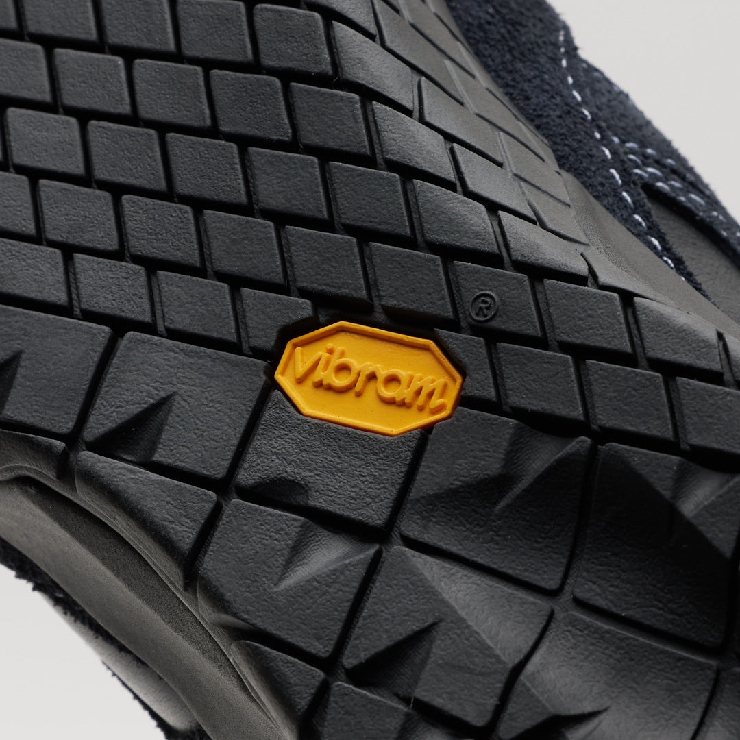 **PRE-ORDER** Model 001 Black Tie Optional Made in USA