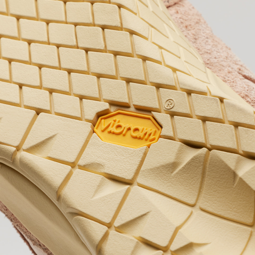 **PRE-ORDER** Model 001 Vachetta Tan Made in USA